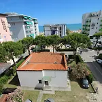 Apartment Istria