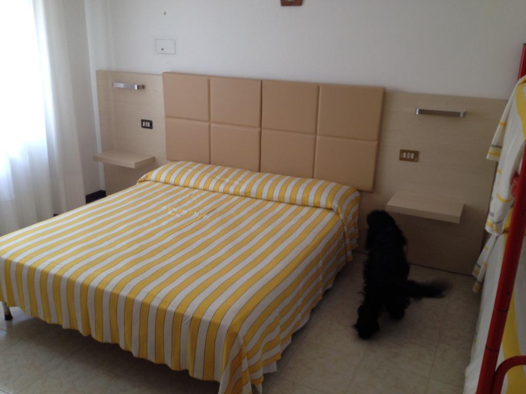 Appartamento Istria *