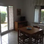 Apartment Istria
