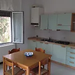 Apartment Istria