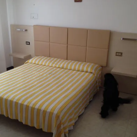 Appartamento Istria *