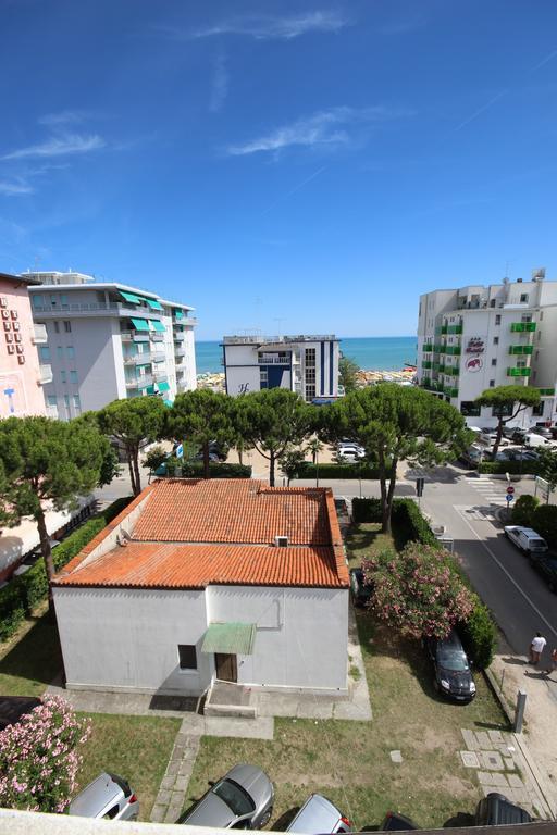 Istria Apartment Lido di Jesolo