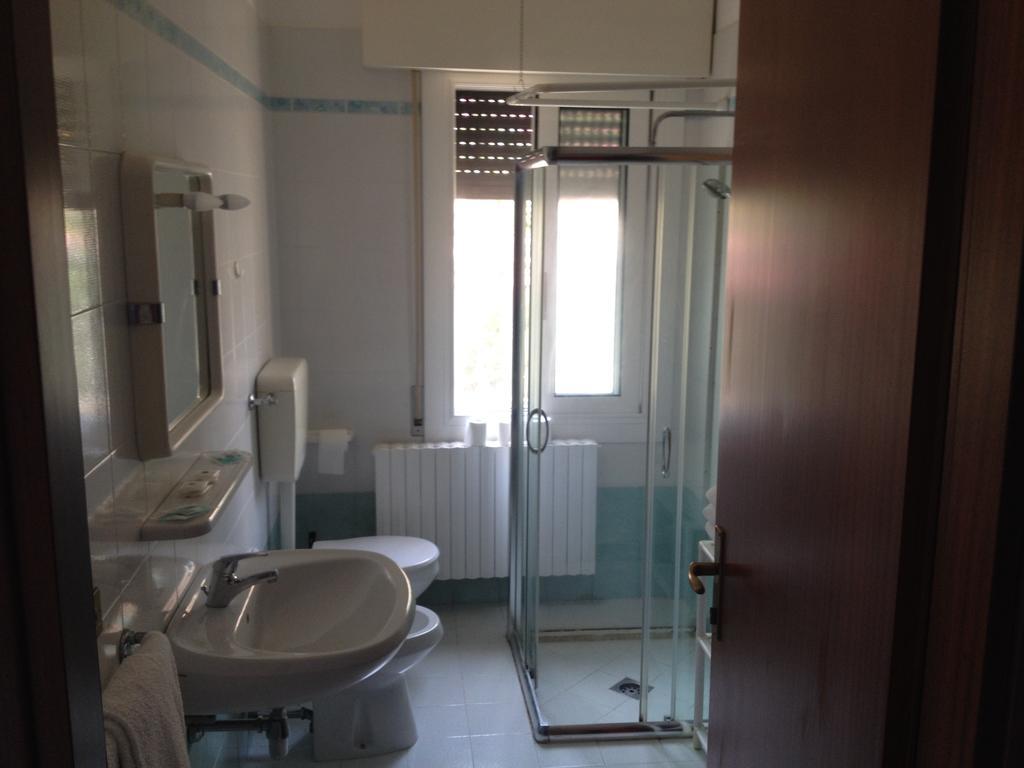 Istria Apartment *