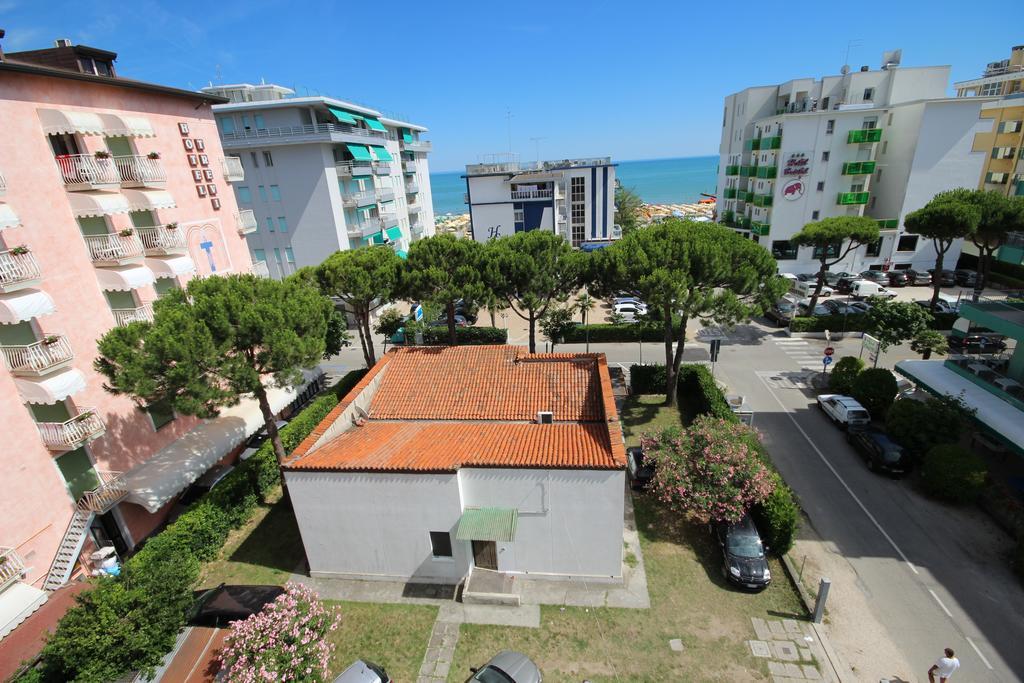 Istria Apartment Lido di Jesolo