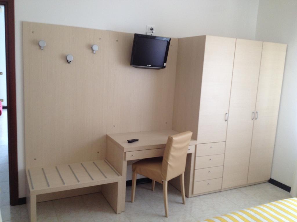 Apartment Istria Lido di Jesolo
